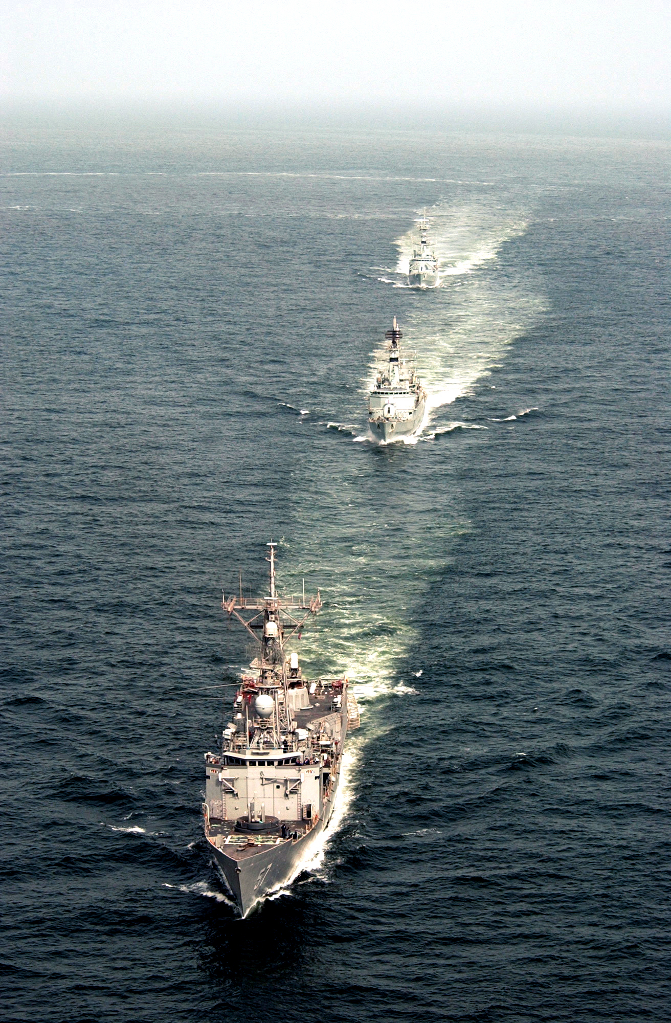 Pakistan_Navy_Ship_Shahjahan_&_Tippi_Sultan.jpeg