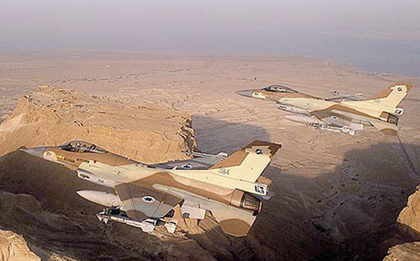 f-16_python5_2.jpg