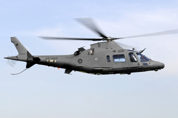 a109_rnzaf_g.jpg