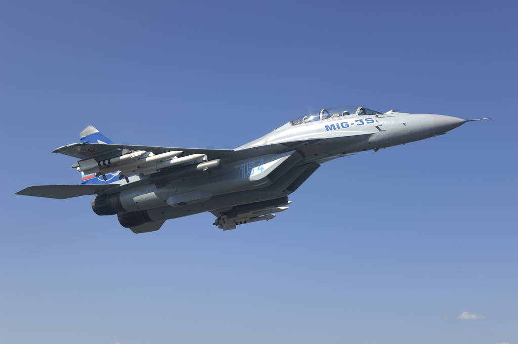 mig-35.jpg