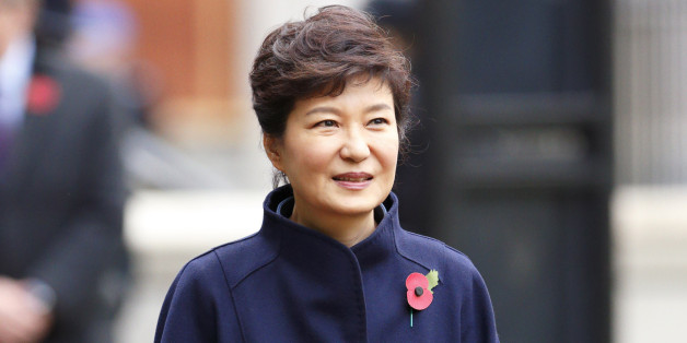 n-PARK-GEUNHYE-628x314.jpg