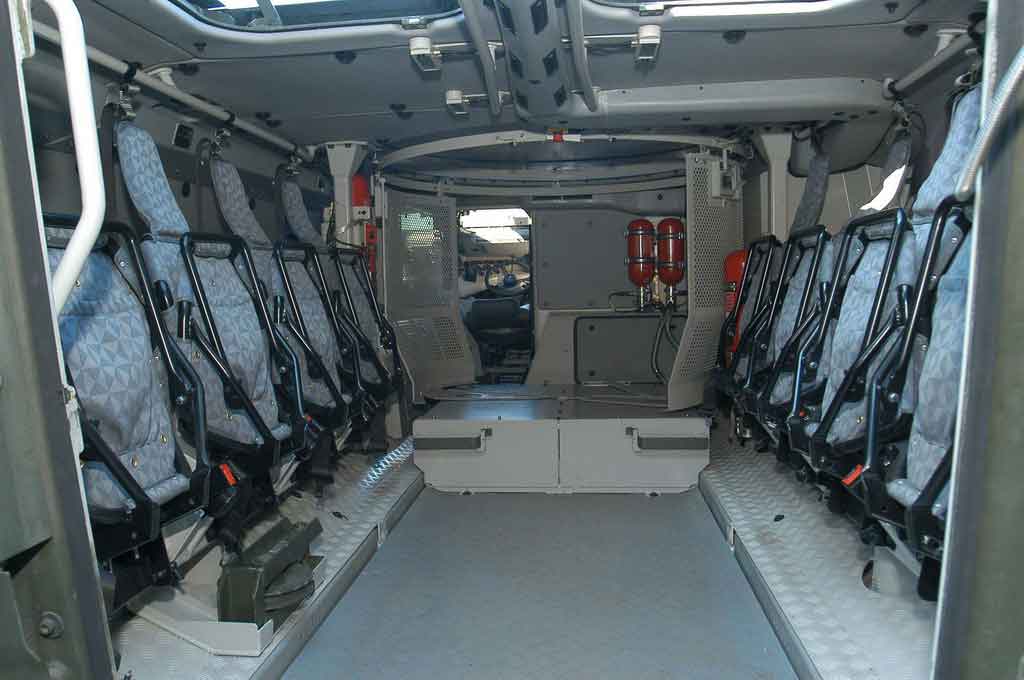 Patria-AMV%20050116,2.jpg
