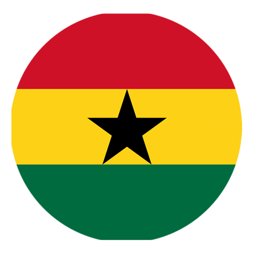 Ghana.png