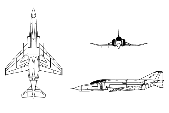 f-4.gif