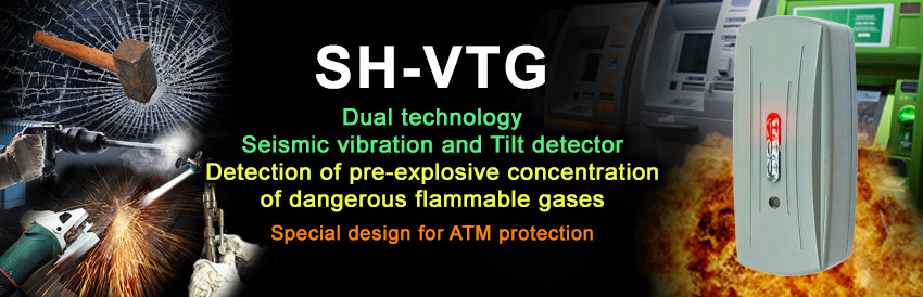 shorokh-3v-slider.eng.jpg