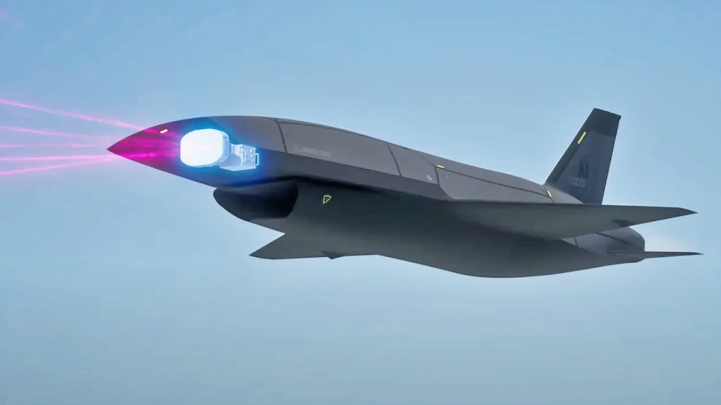 CCCA-DRONE-WITH-AESA-RADAR-copy.jpg