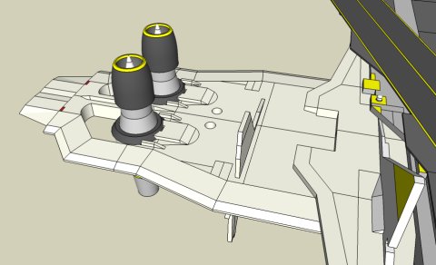 flying-carrier-engines-1.jpg