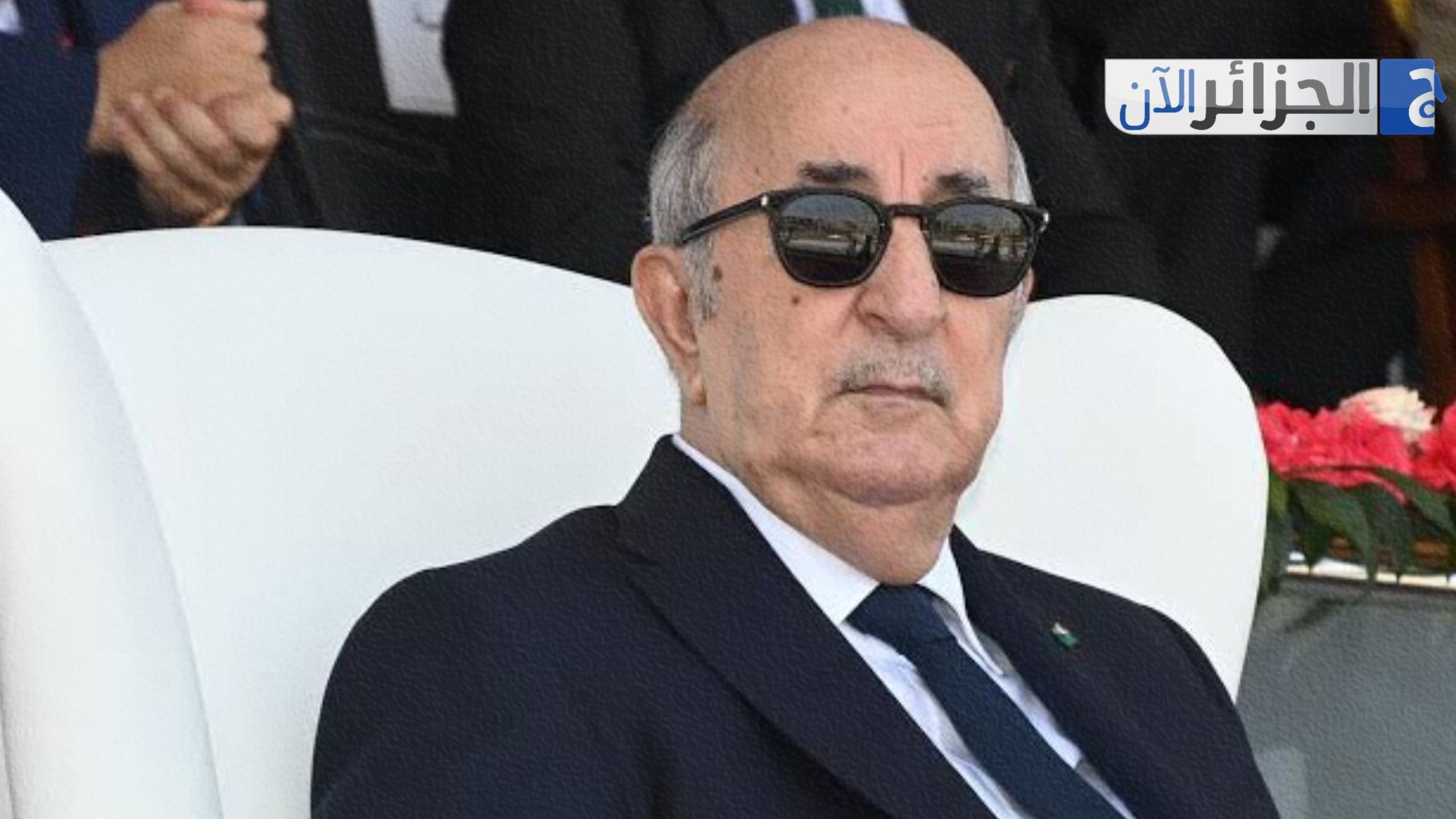 algeriemaintenant.dz