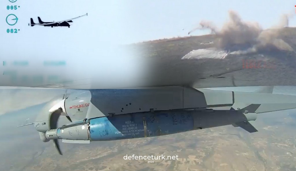 aksungur-teber-defence-turk-1024x591.jpg
