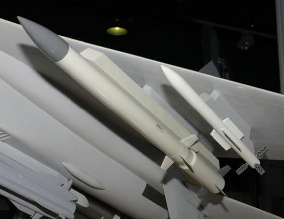 r172su35.jpg
