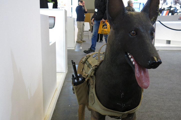 K9_jammer725.jpg