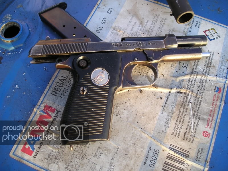 guns4.jpg