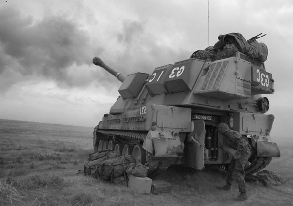as90-artillery.jpg