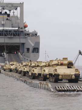 id_bradley_main_375.jpg