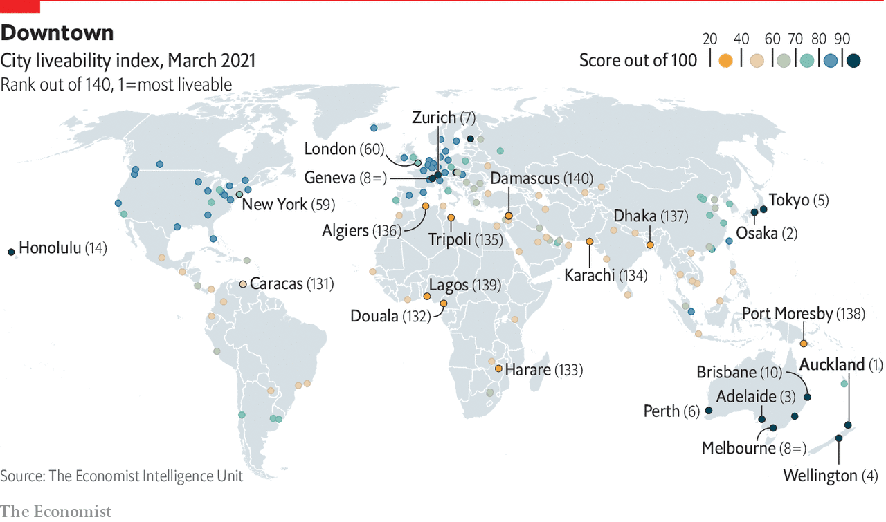 www.economist.com