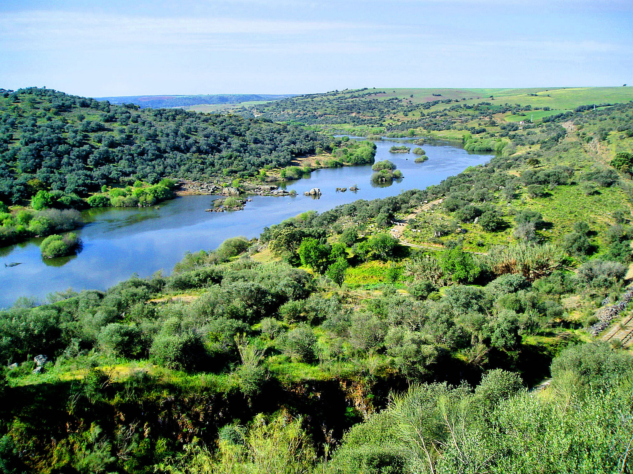 Guadiana_river.jpg