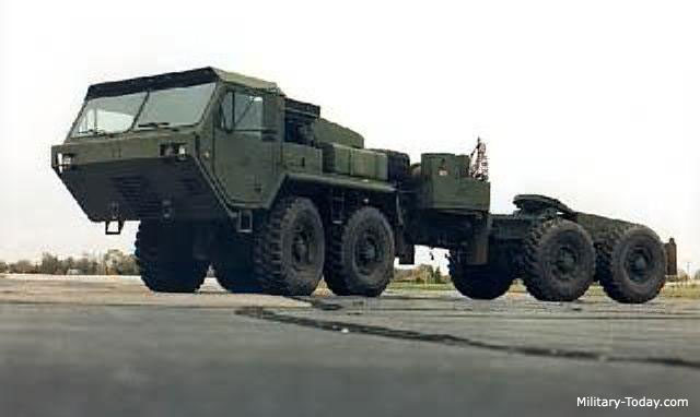 oshkosh_mk48_l5.jpg