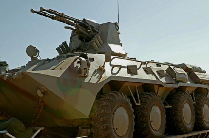 BTR-94.jpg