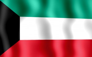 flag-kuwait-300x188.jpg