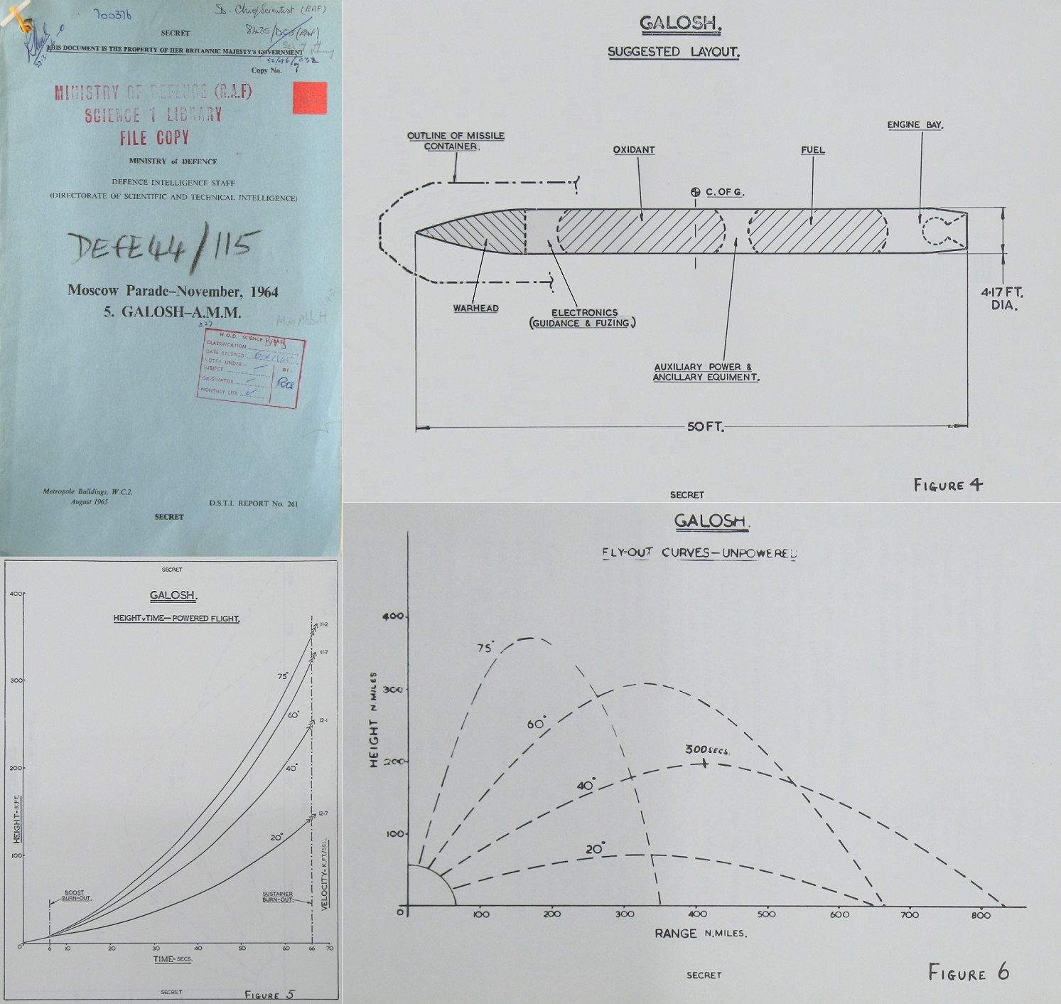 Defe44-115fig456-stitched.jpg