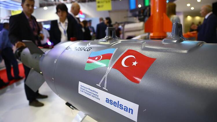 Azerbaycan_aselsan.jpg