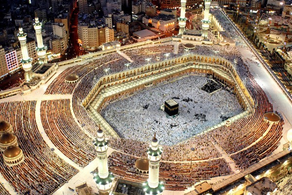 mecca-600x401.jpg