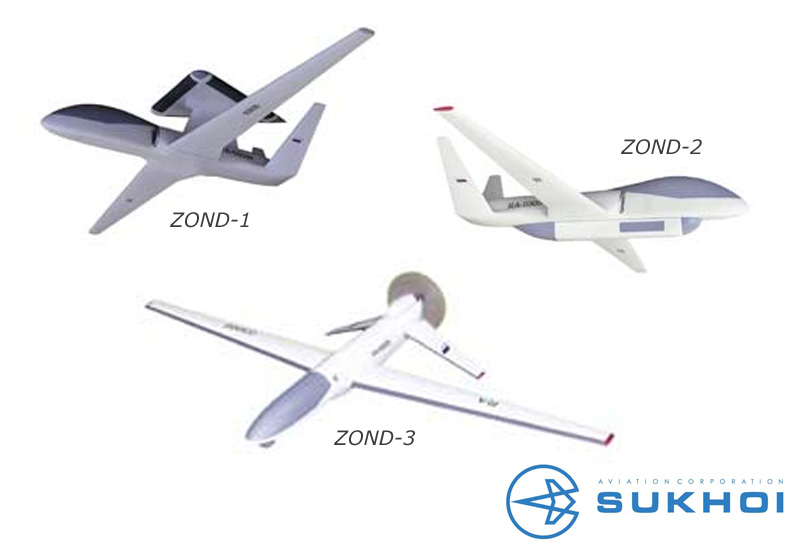 sukhoi-zond-uav.jpg