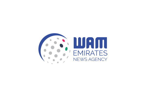 wam.ae