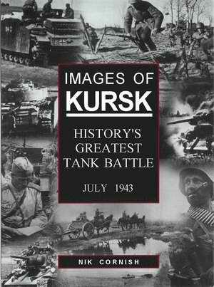 Images_Kursk.jpg