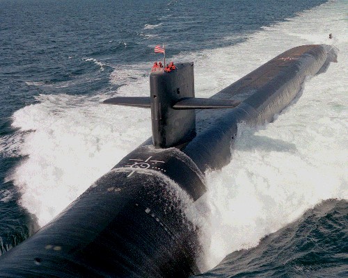 USS_Alaska_%28SSBN-732%29.jpg