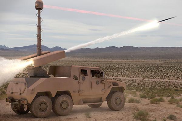 uae-tawazun-nimr-4x4-mrl.jpg