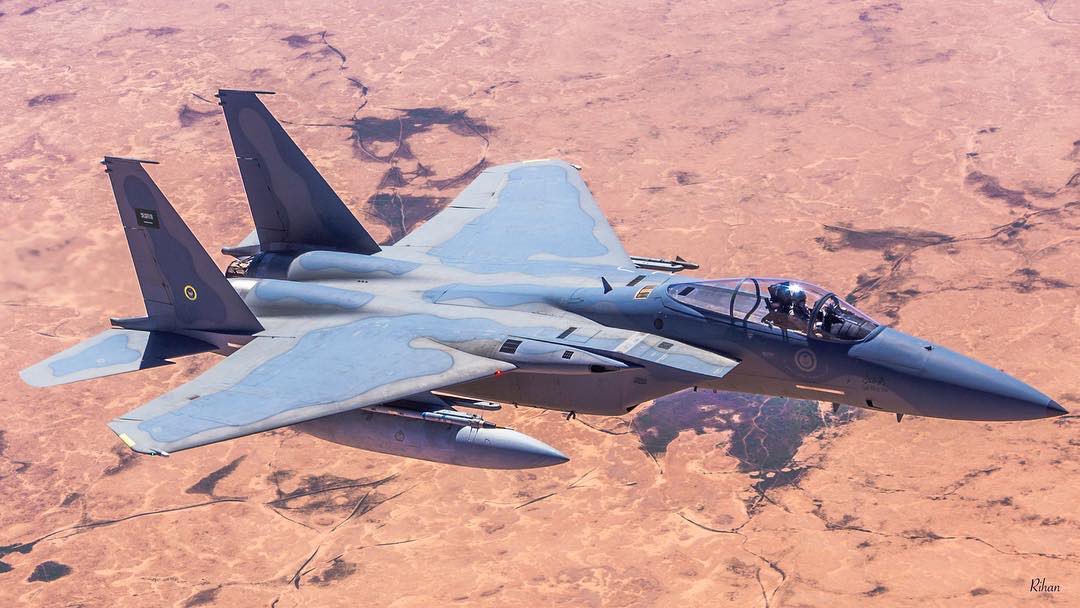 theaviationgeekclub.com