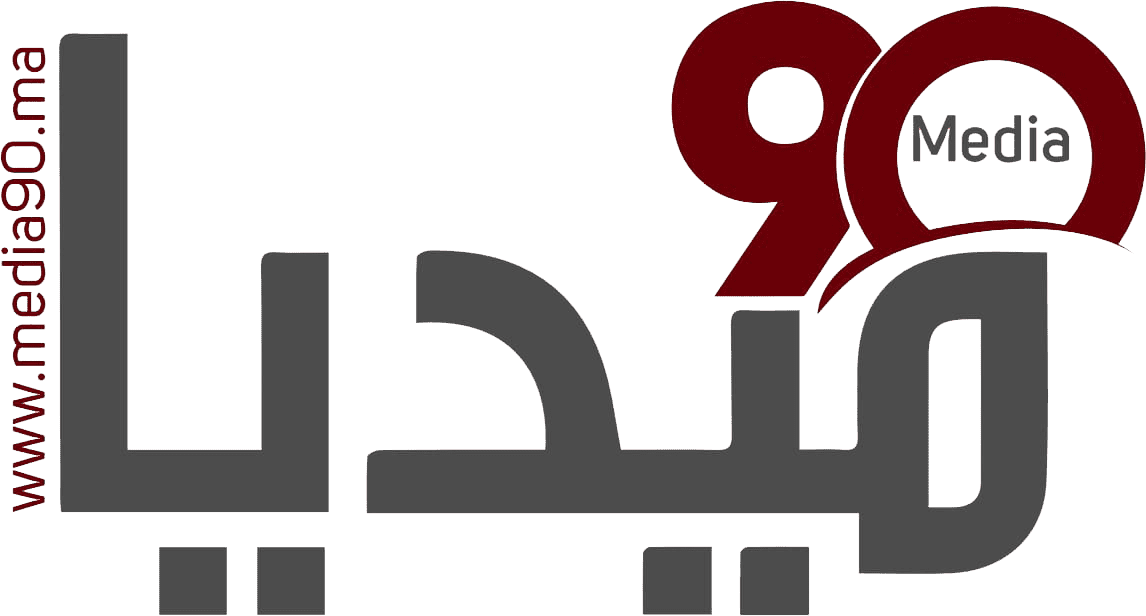 media90.ma