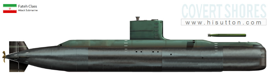 Fateh940.jpg