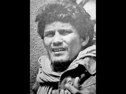 WALI3.jpg