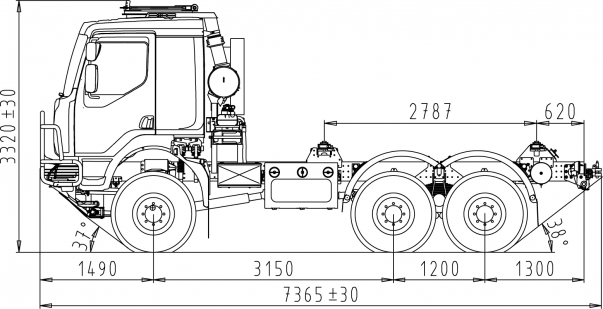 18_tatra_t810_1r0r26_kontejner-rozmery.jpg