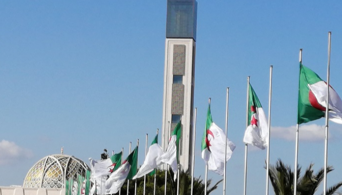 al-ain.com