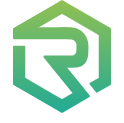 www.qsarpress.com