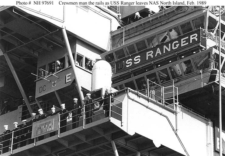 cv61_09.jpg