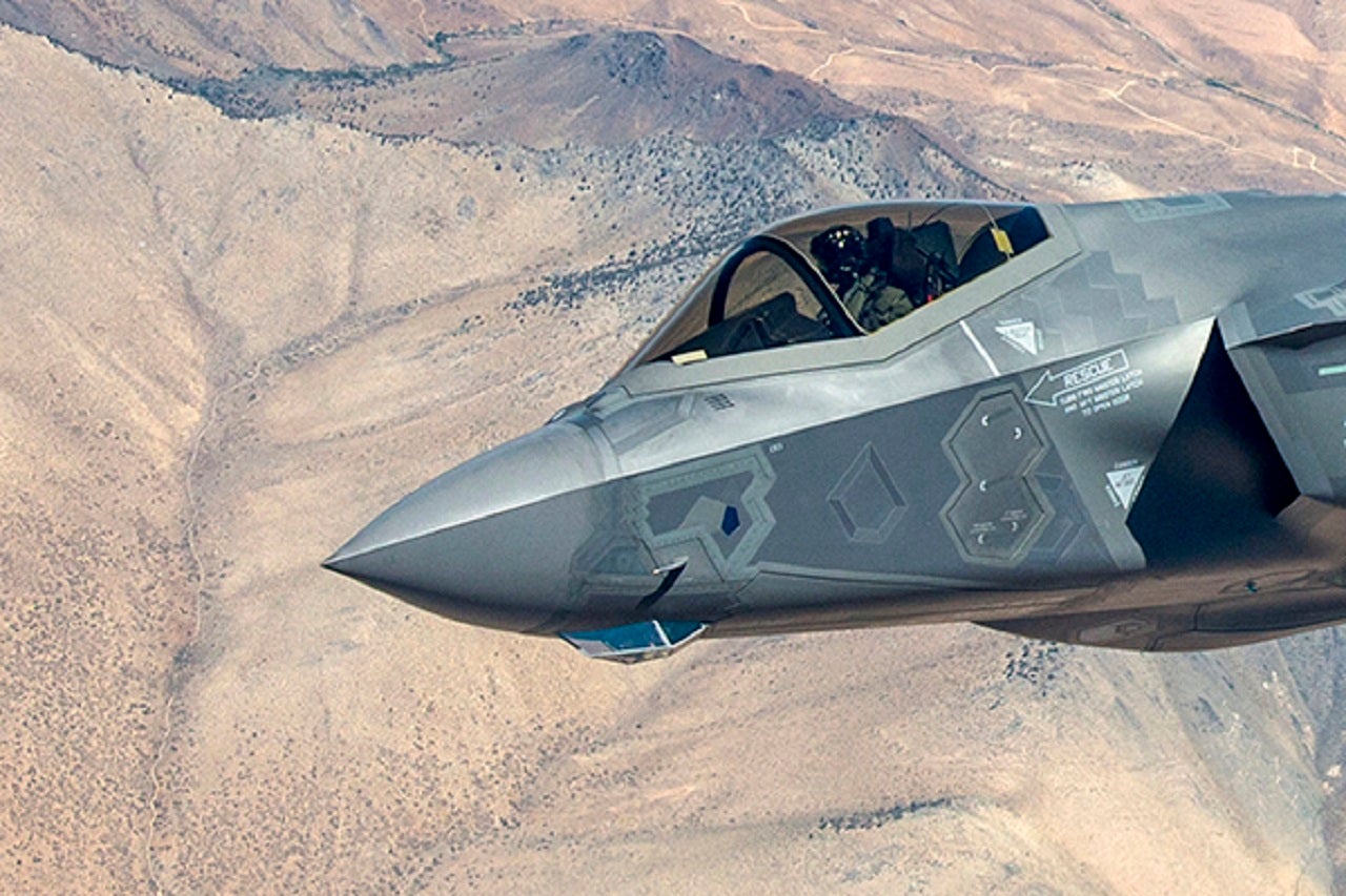 www.airforce-technology.com