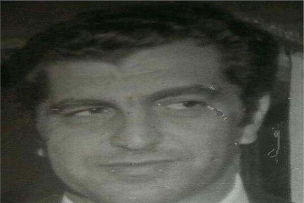 m.akhbarelyom.com