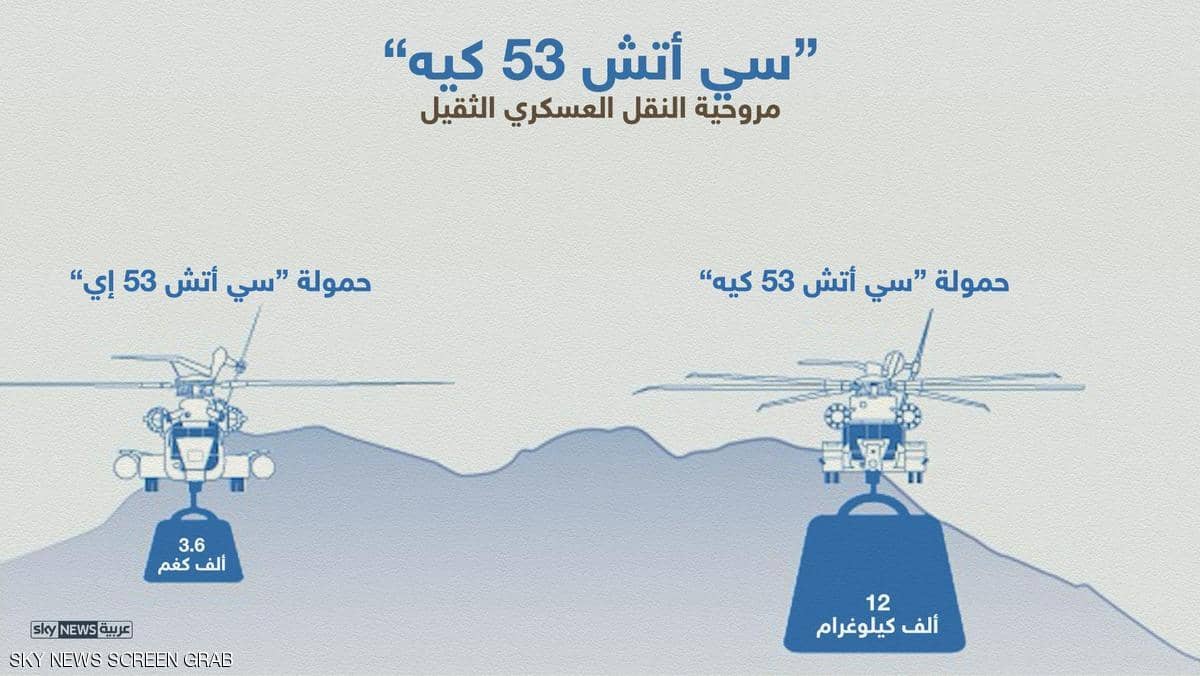 1-935472.jpg