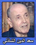 1_179317_1_3.jpg