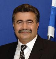 Amir_Peretz%2C_2006.jpg