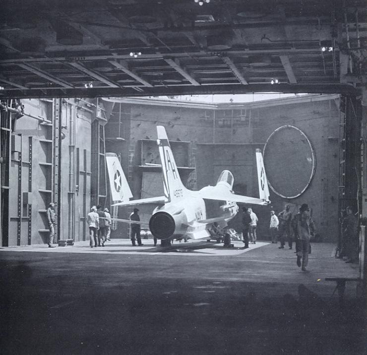 F-8H_VF-111_CVA-14_1969.jpg