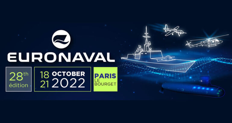 EURONAVAL-2022-770x410.jpg