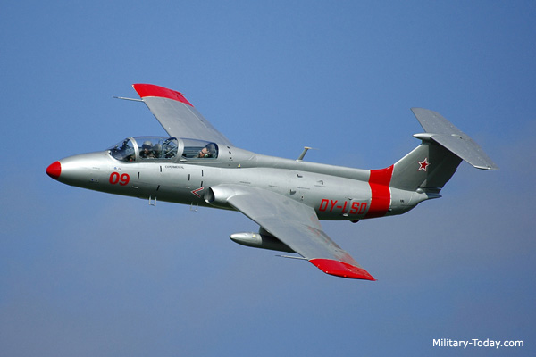 l29_delfin.jpg