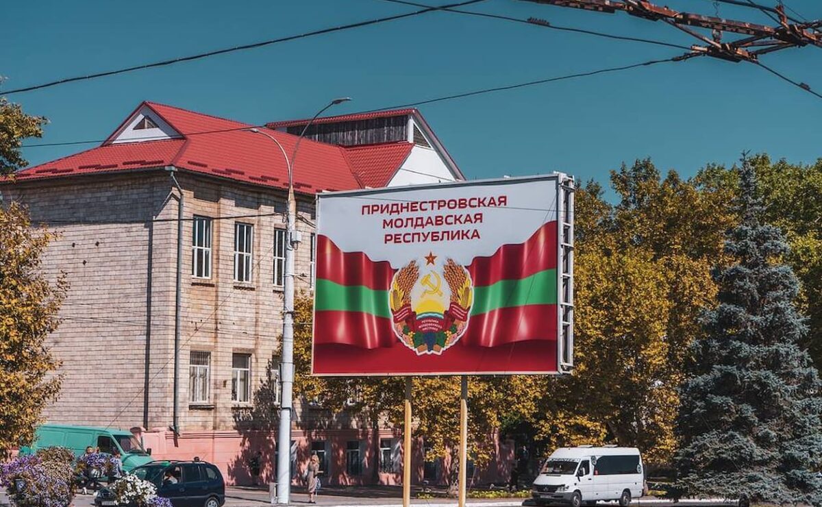 novostivl.ru