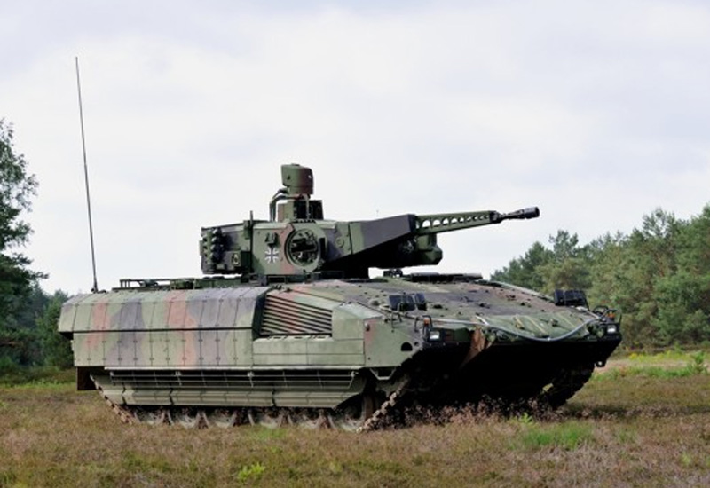 schutzenpanzer-puma-ifv.jpg