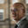 khaledfahmy.org